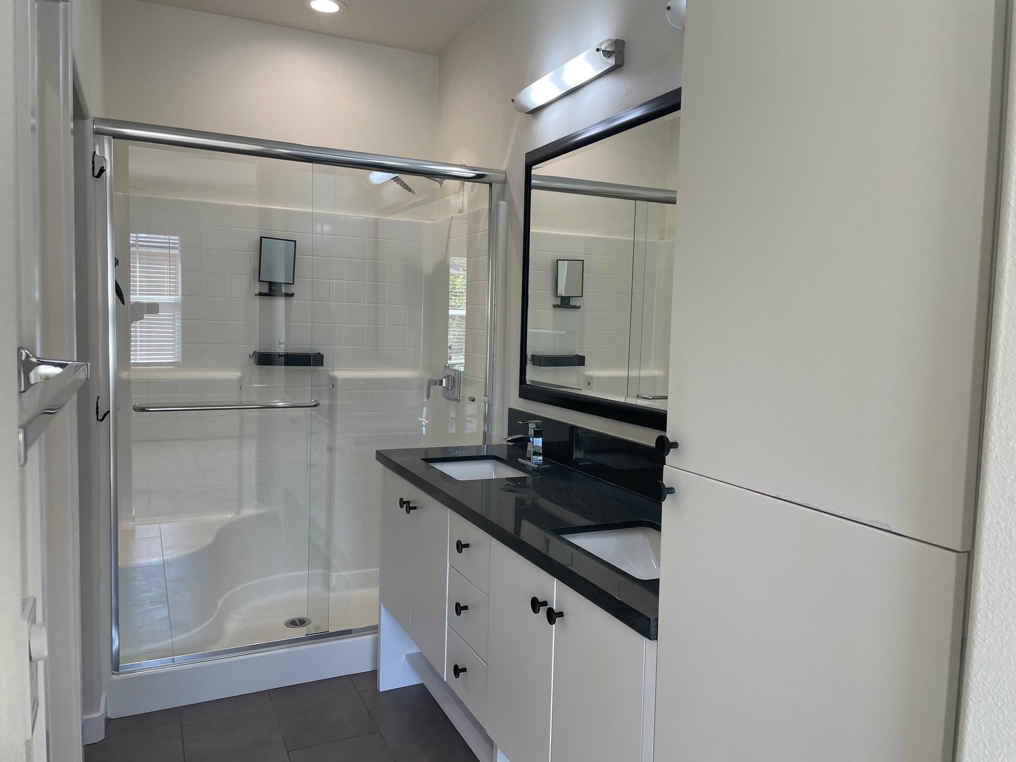 San Marcos Townhome: 2232 Indus Way