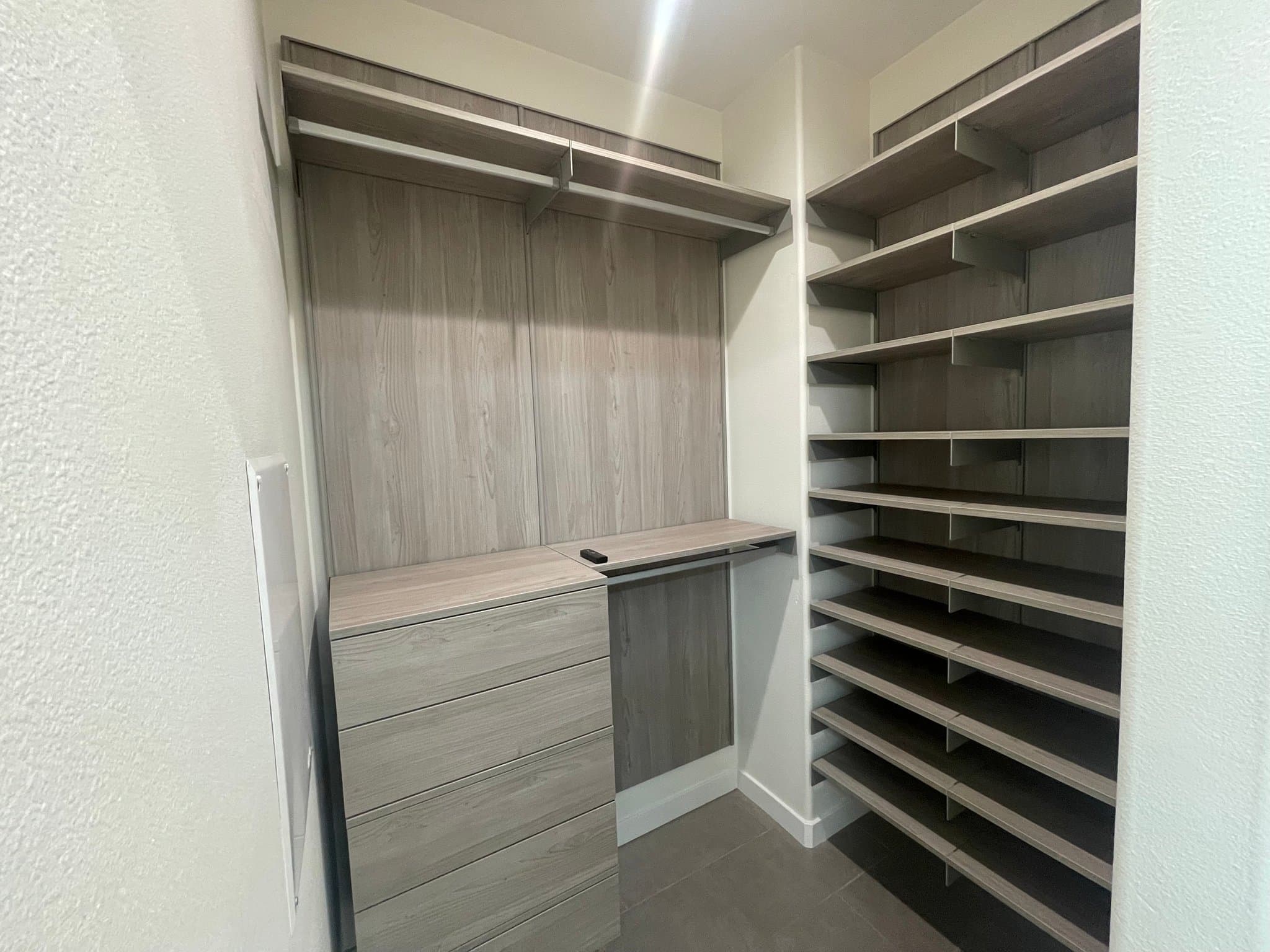 San Marcos Townhome: 2232 Indus Way