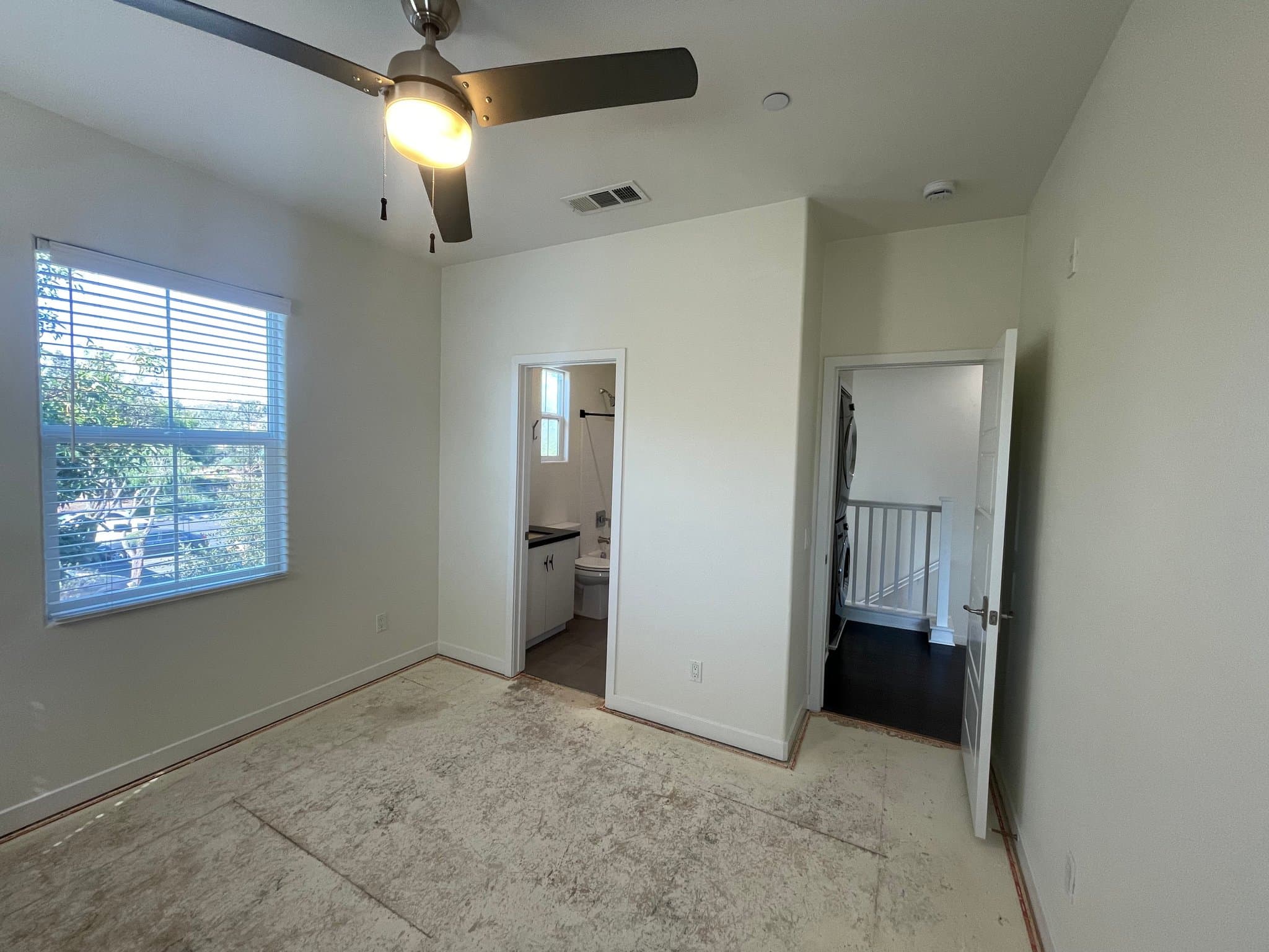 San Marcos Townhome: 2232 Indus Way