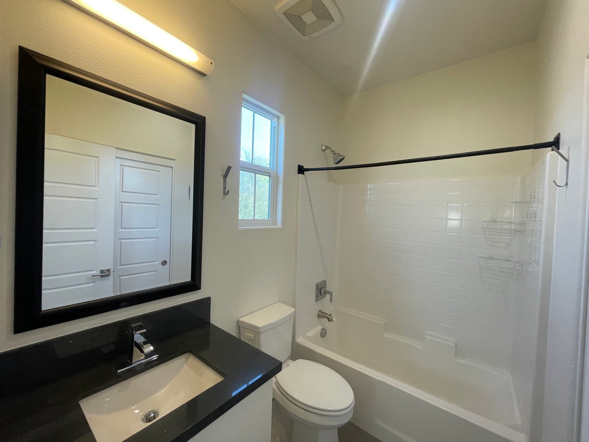 San Marcos Townhome: 2232 Indus Way