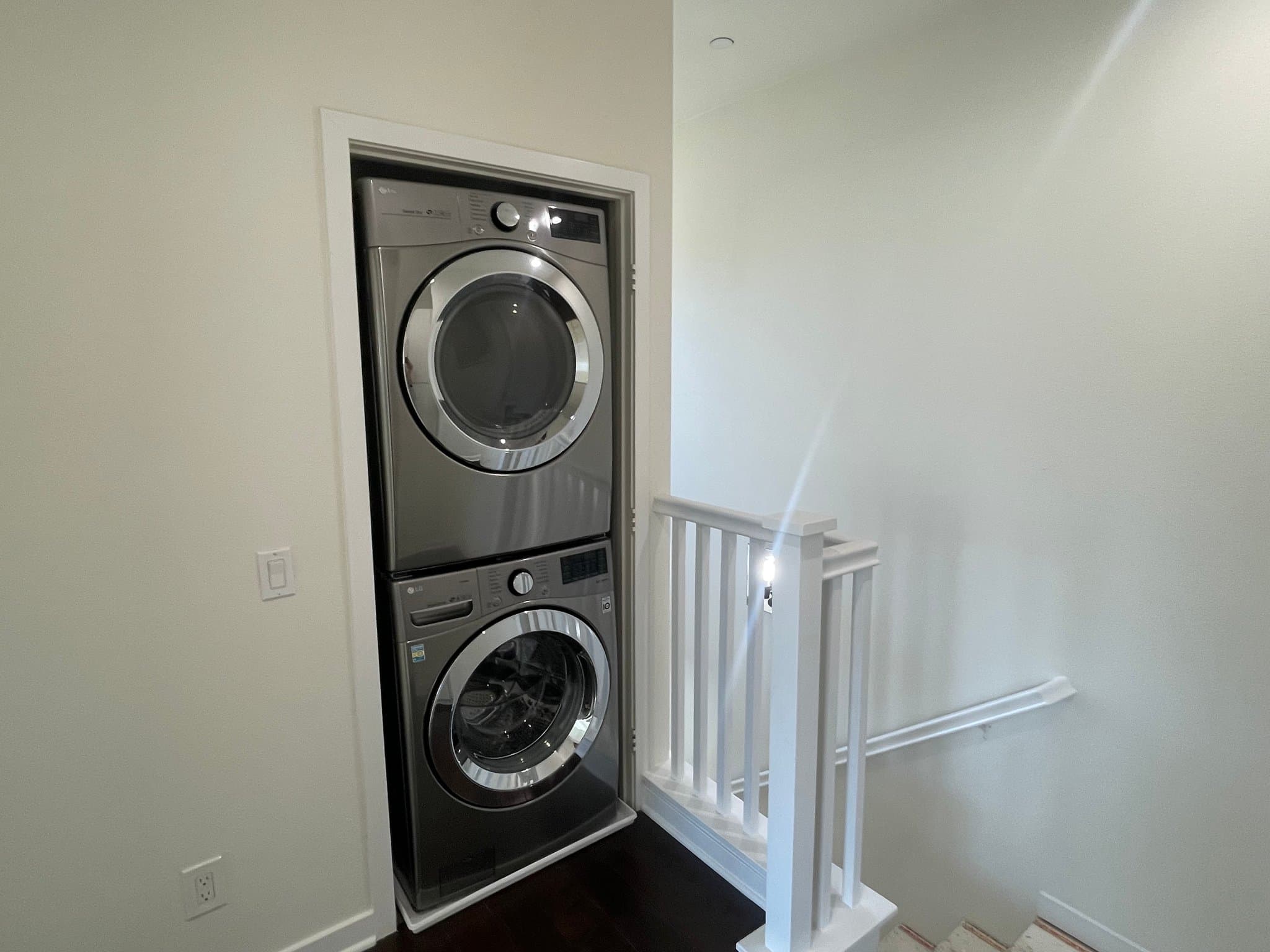 San Marcos Townhome: 2232 Indus Way