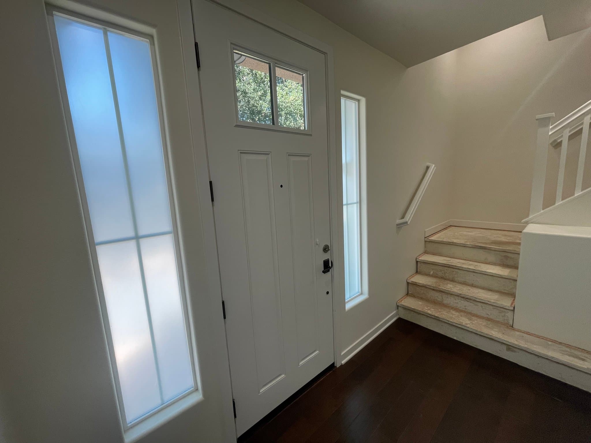 San Marcos Townhome: 2232 Indus Way