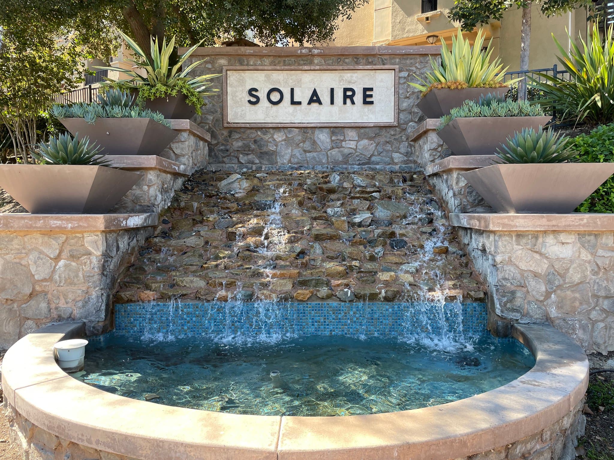 San Marcos Townhome: 2232 Indus Way