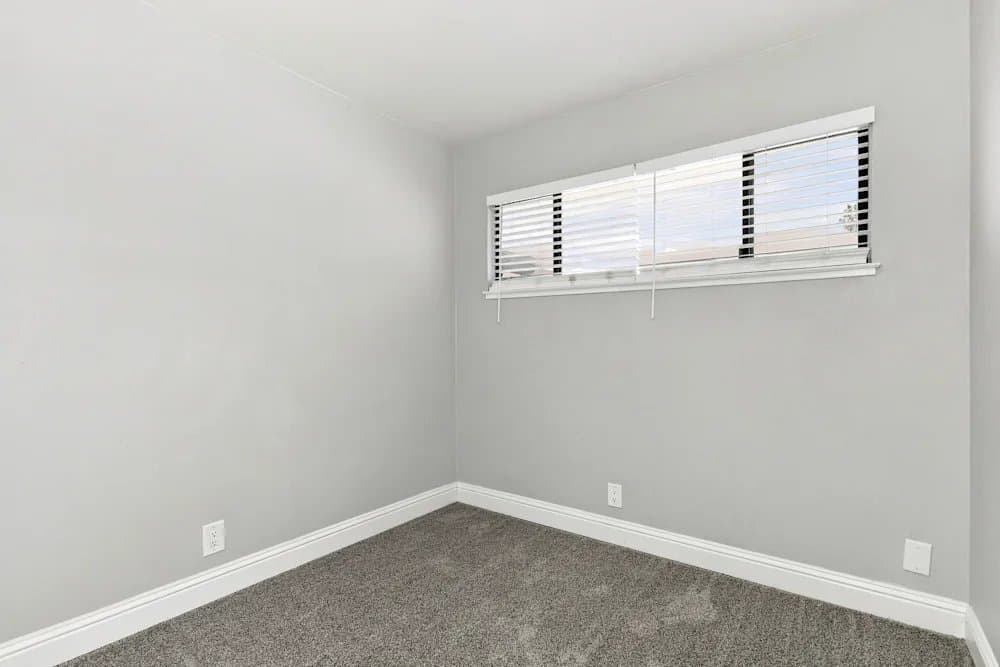 North Highland House: 6518 Larry Way,