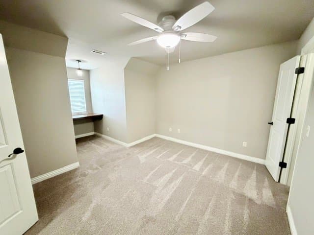 Lowell Multiplex: 1603 Park St