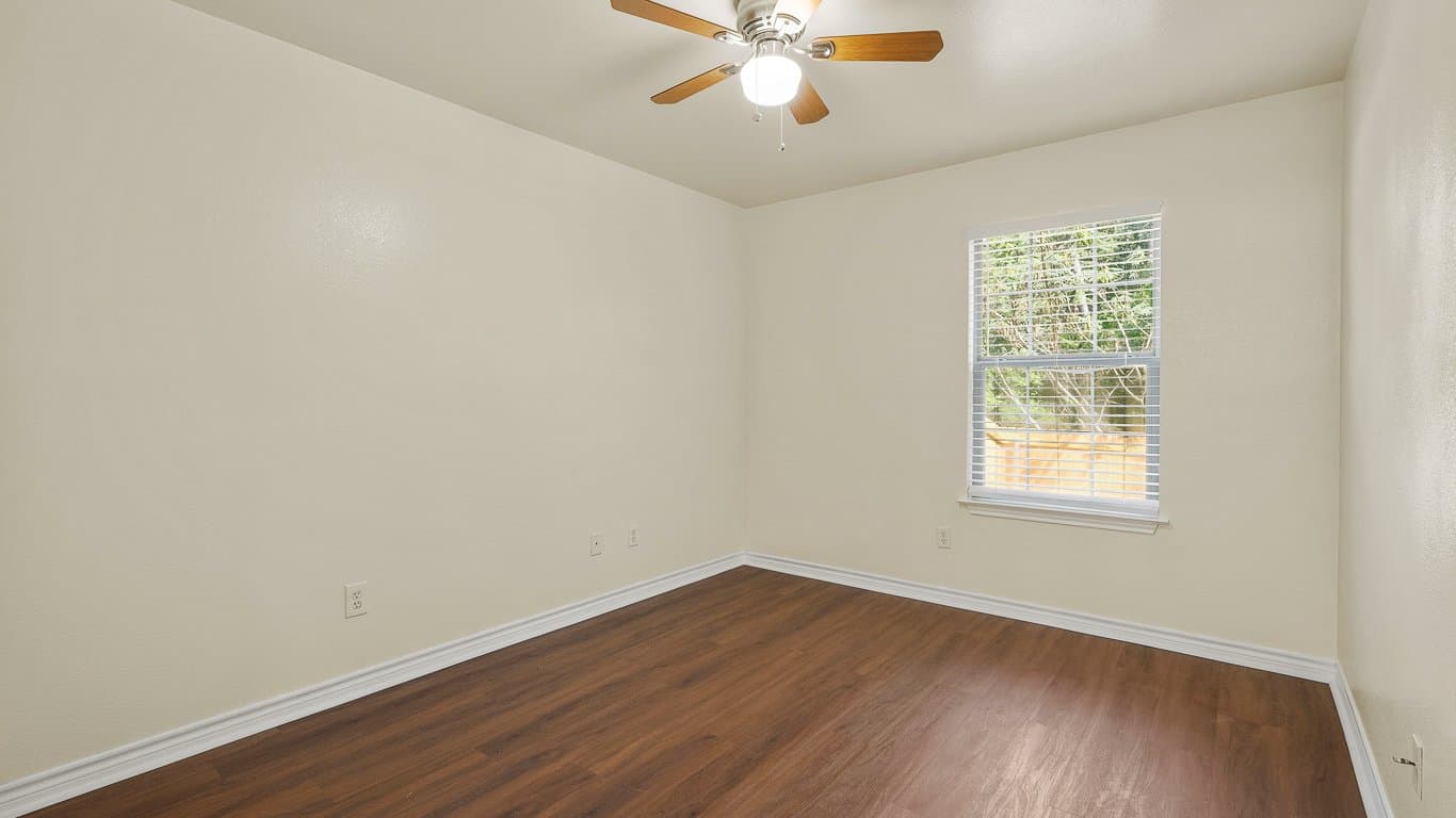 Huntsville Townhome: 126 Yegua Cir