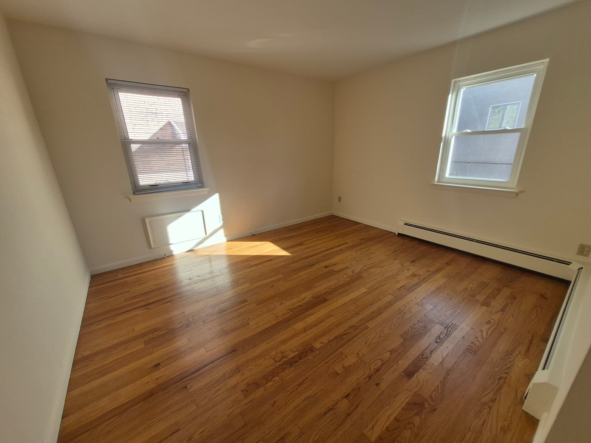 Palisades Park Multiplex: 134 Commercial Ave