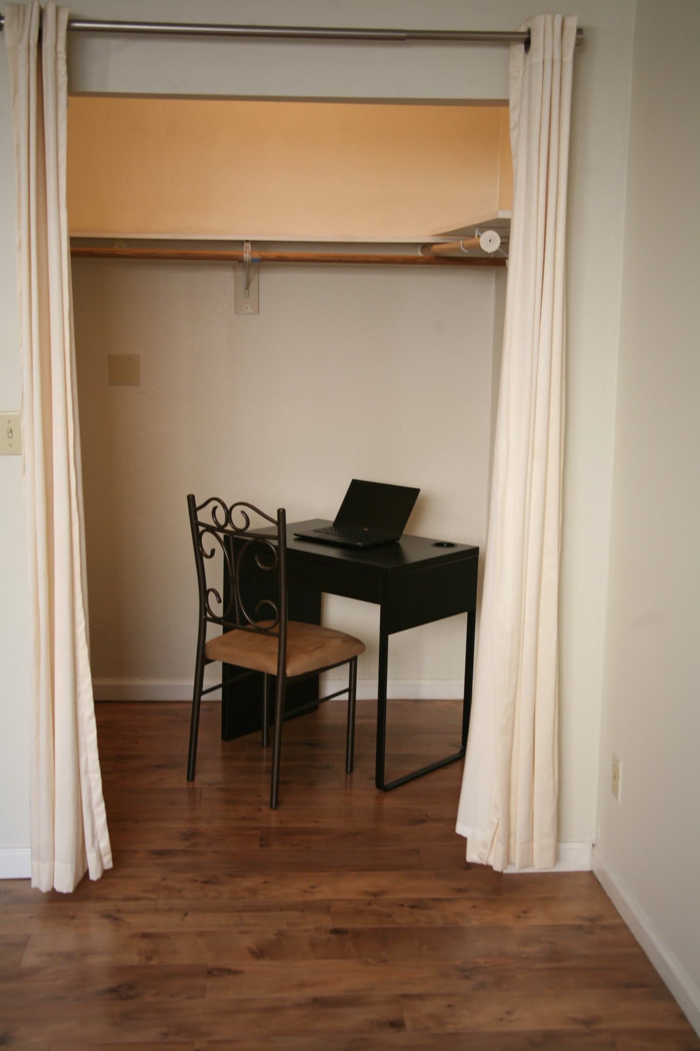San Jose Apartment: 3230 Zion Ln