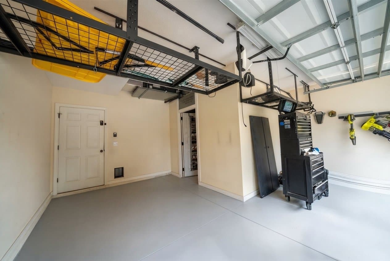 Ocala House: 126 Locust Radl