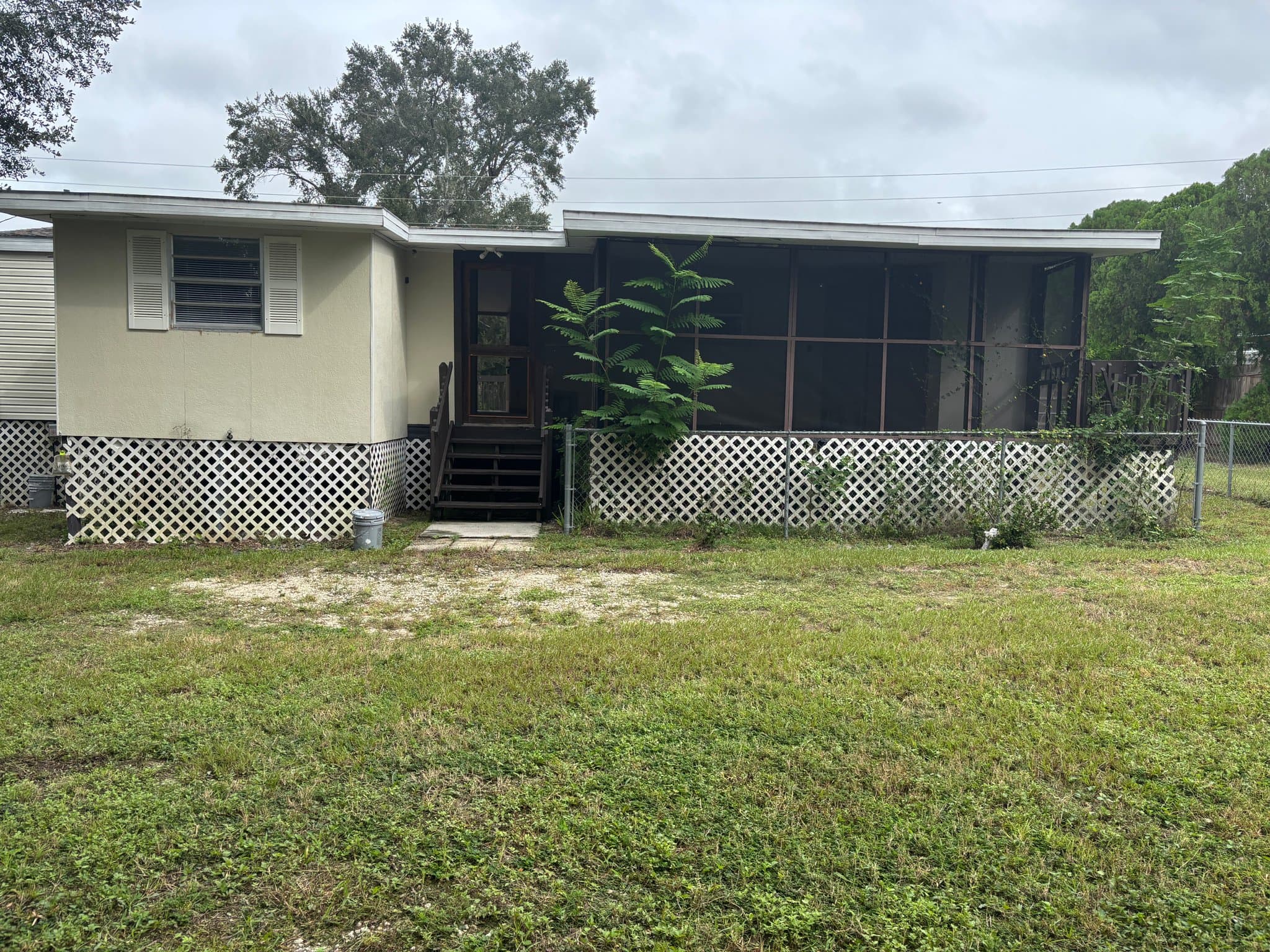 Lake wales Other: 142 Winston avenue