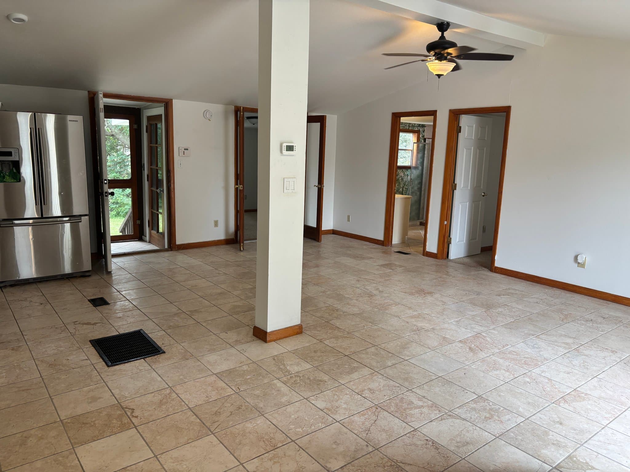 Lake wales Other: 142 Winston avenue
