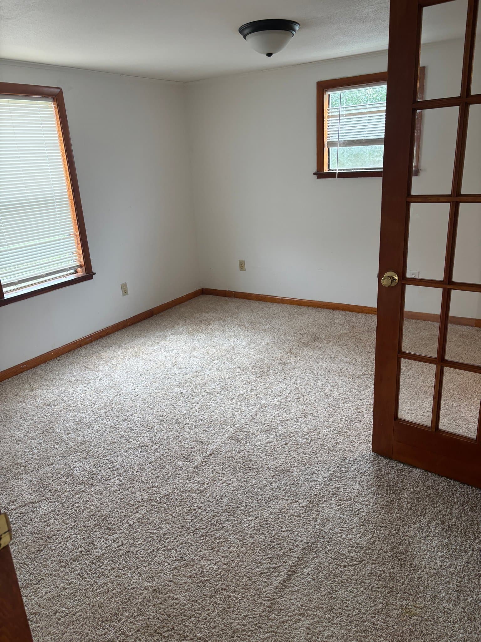 Lake wales Other: 142 Winston avenue