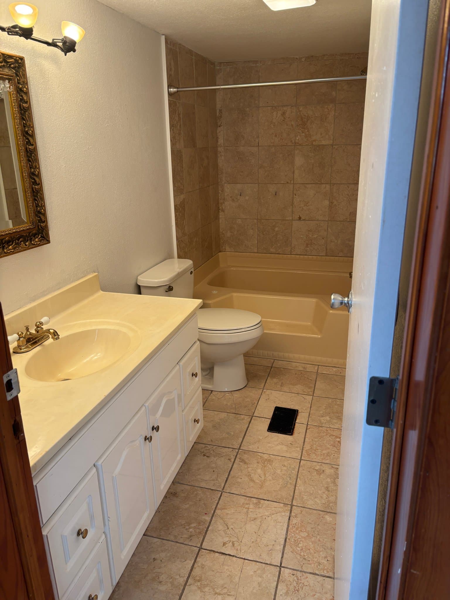 Lake wales Other: 142 Winston avenue
