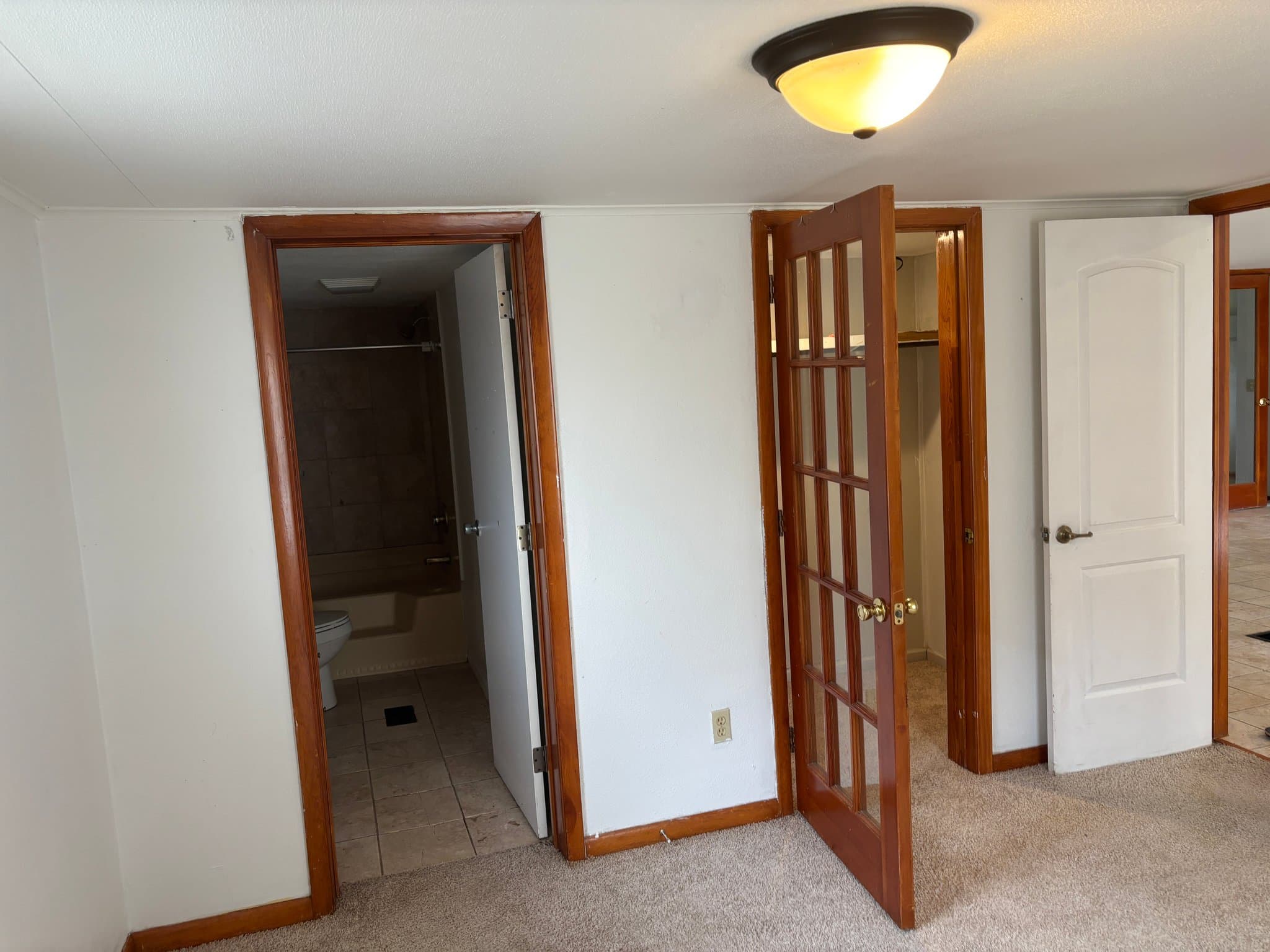 Lake wales Other: 142 Winston avenue
