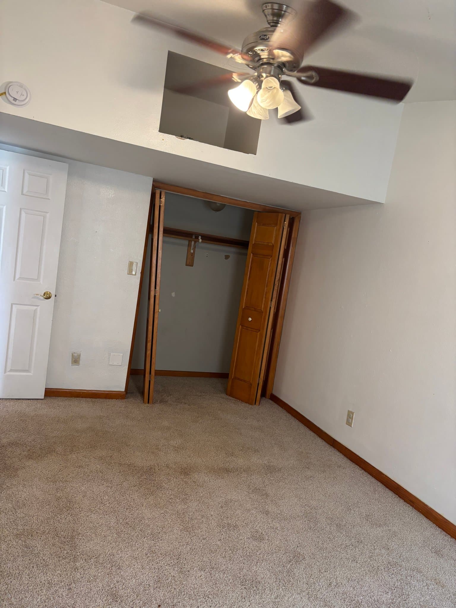 Lake wales Other: 142 Winston avenue