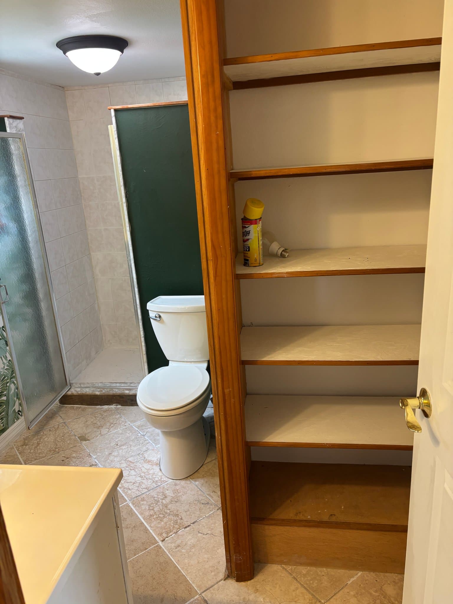 Lake wales Other: 142 Winston avenue