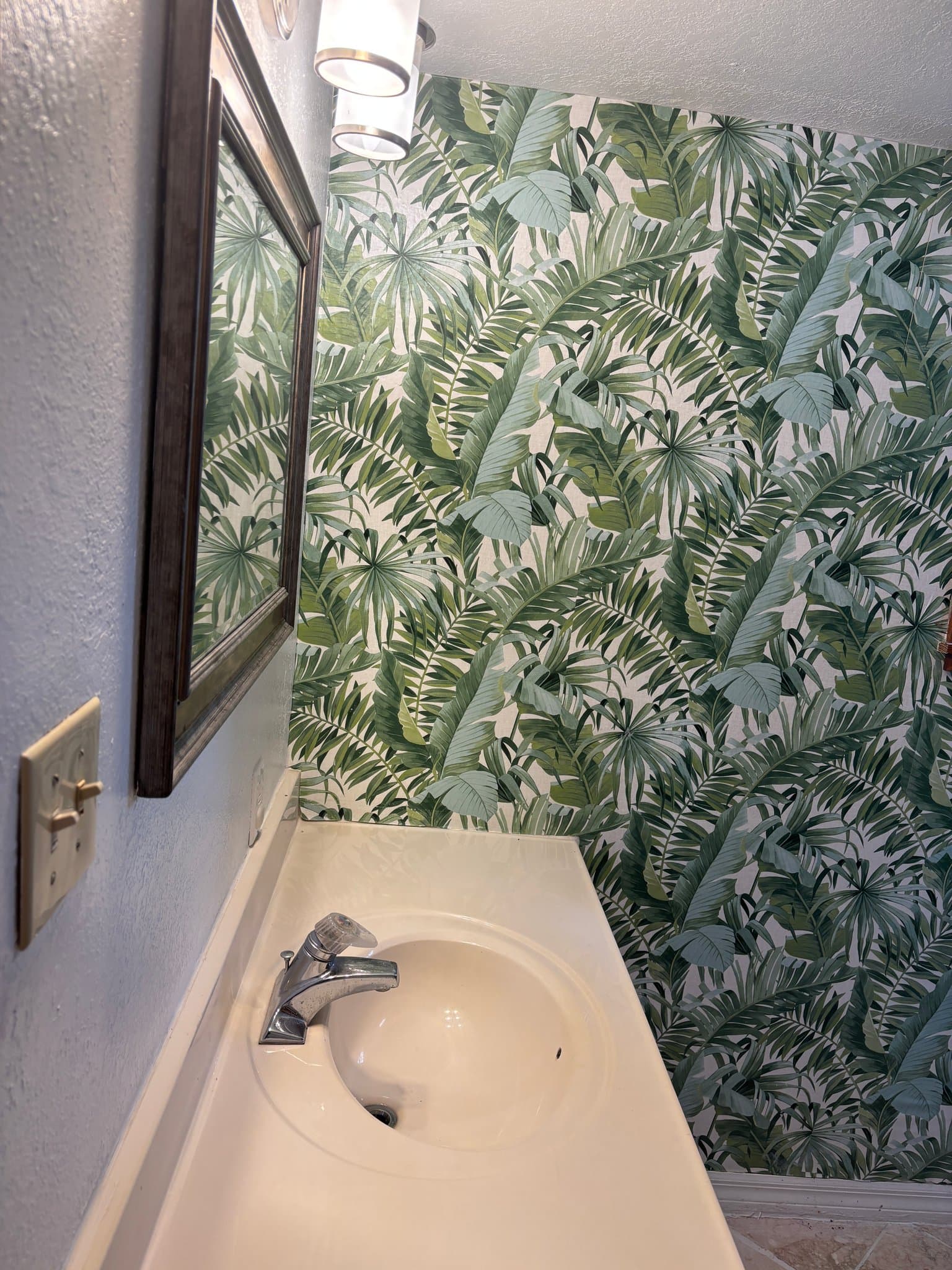 Lake wales Other: 142 Winston avenue