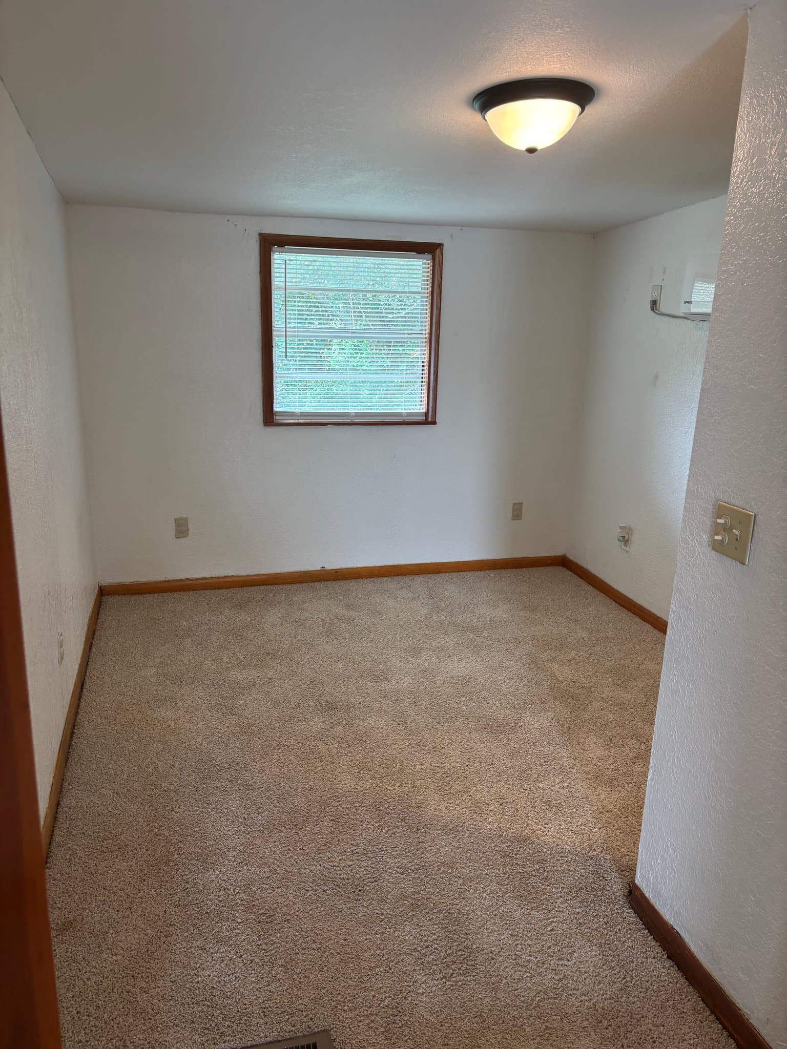 Lake wales Other: 142 Winston avenue