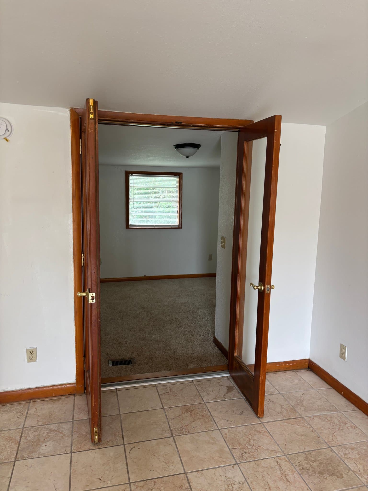 Lake wales Other: 142 Winston avenue