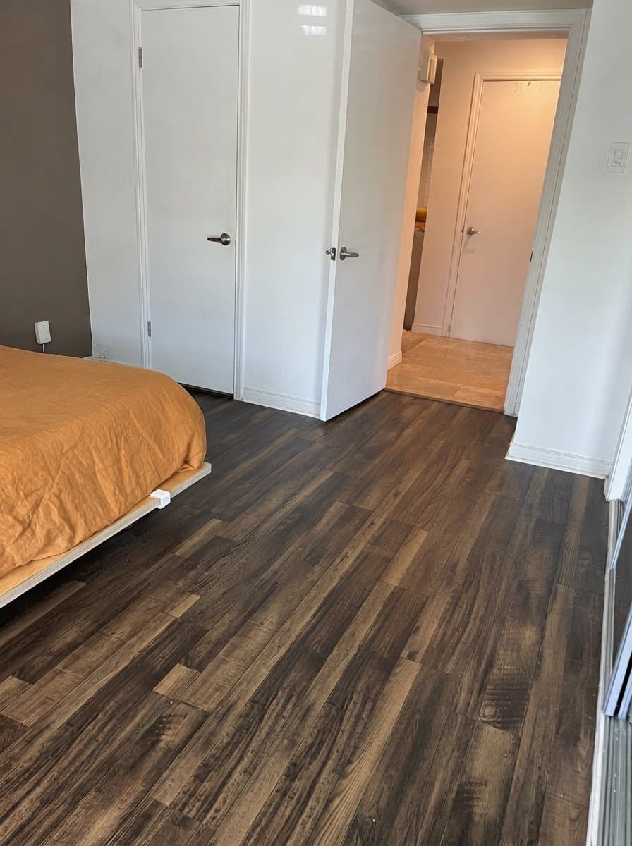 Dallas Condo: 15909 Stillwood Street