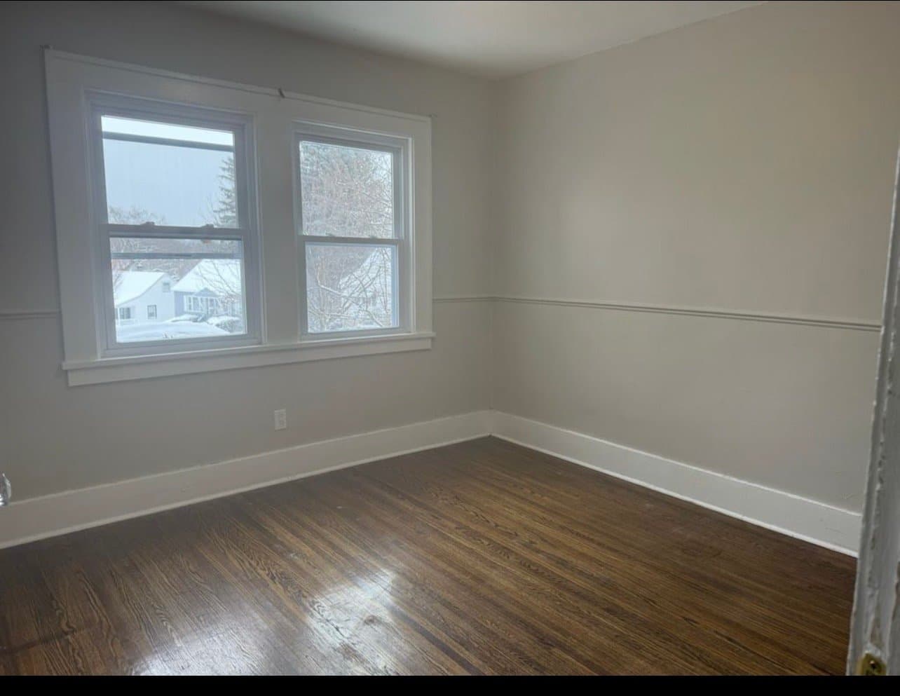 Rochester Multiplex: 162 Harwick Rd