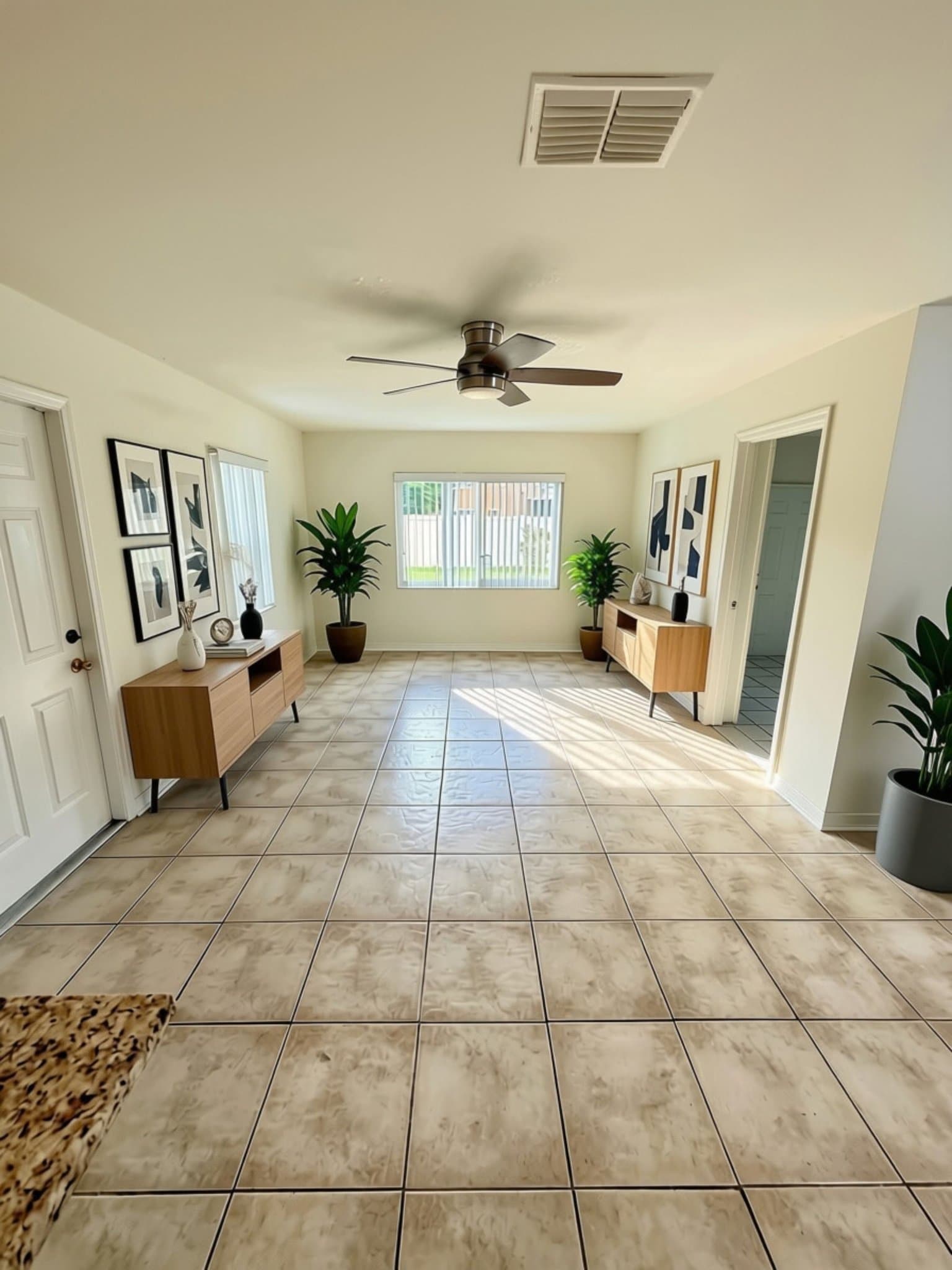 Plant City House: 108 Burchwood Ave