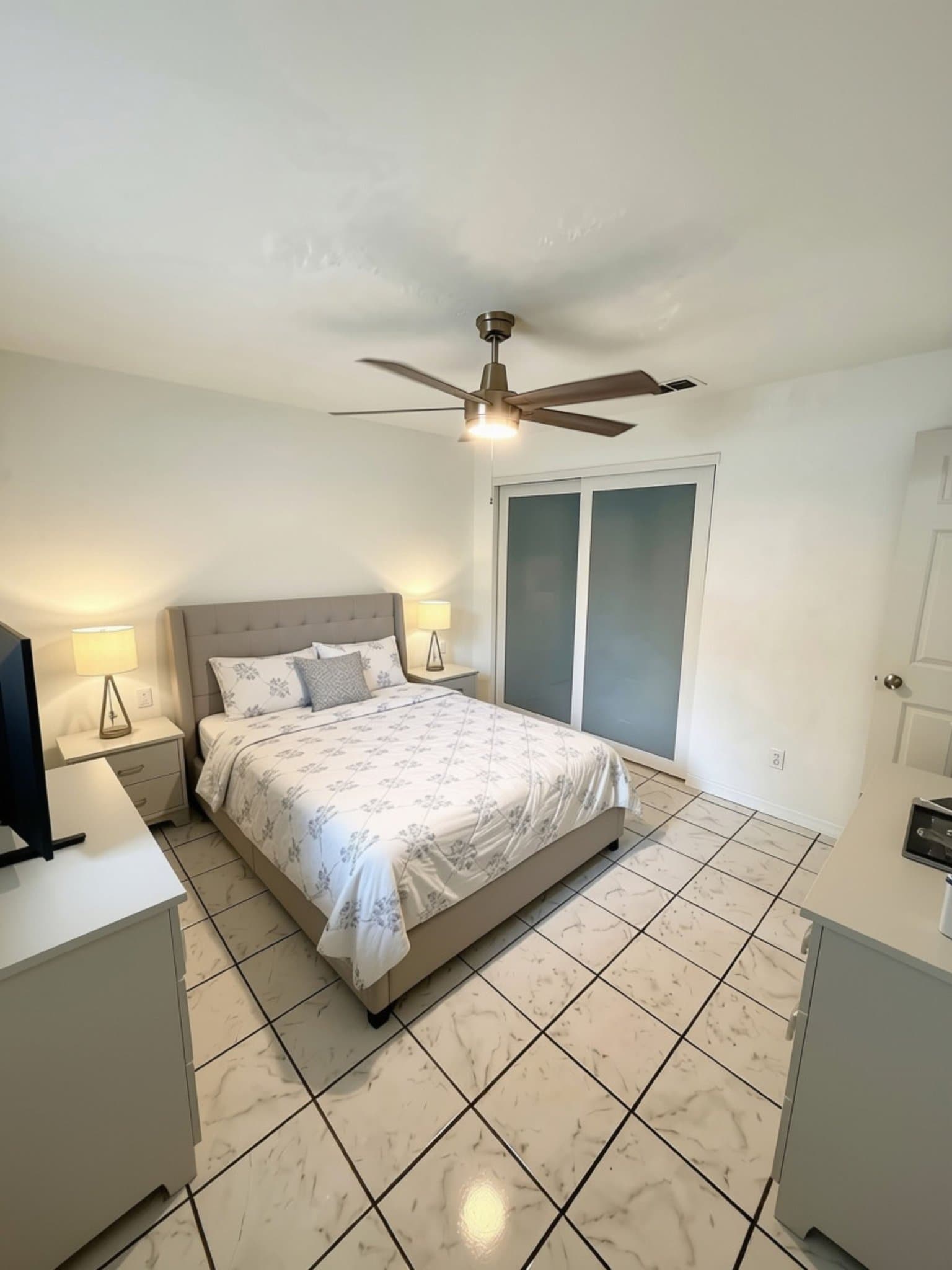 Plant City House: 108 Burchwood Ave