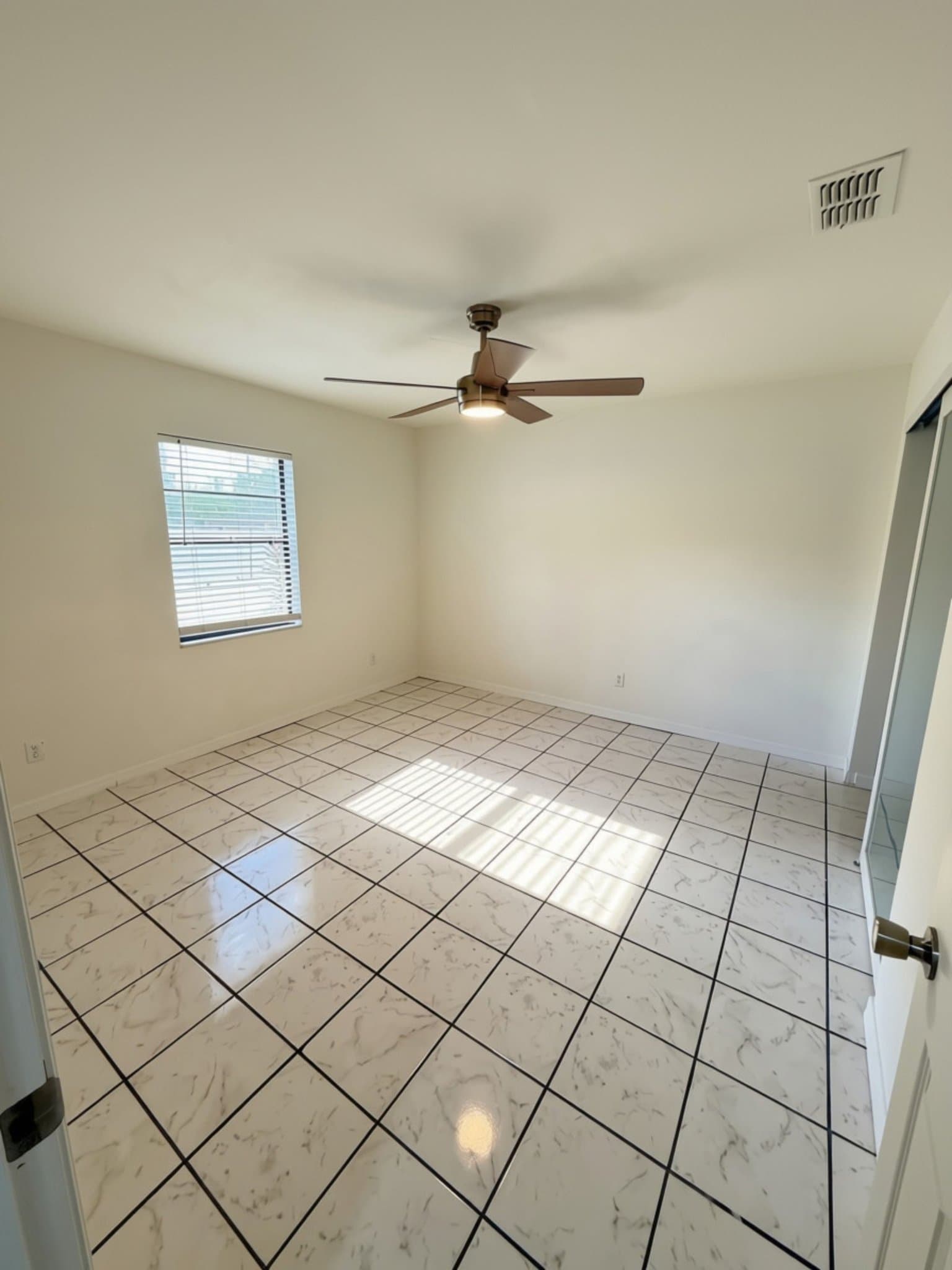 Plant City House: 108 Burchwood Ave