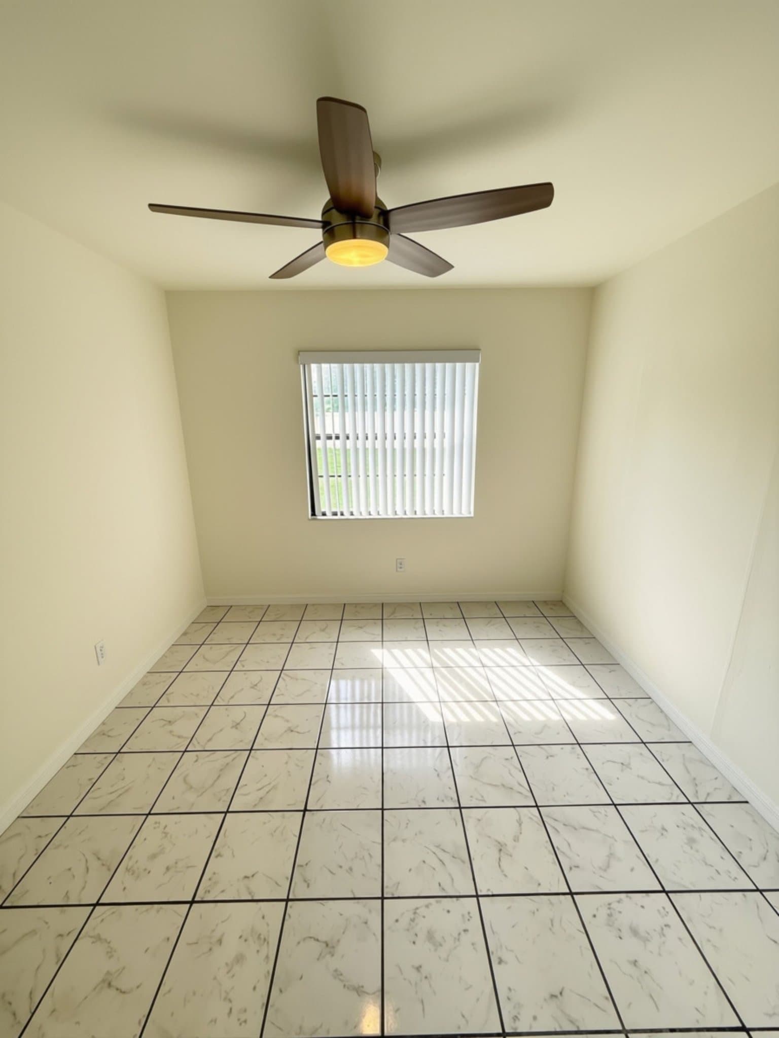 Plant City House: 108 Burchwood Ave
