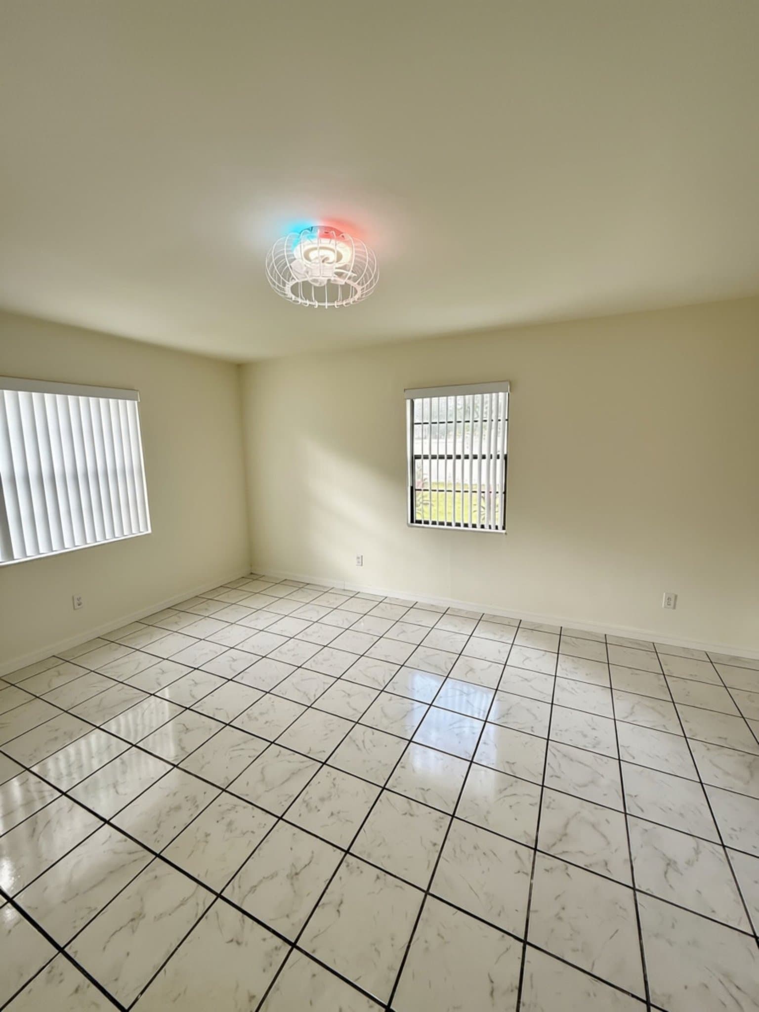 Plant City House: 108 Burchwood Ave