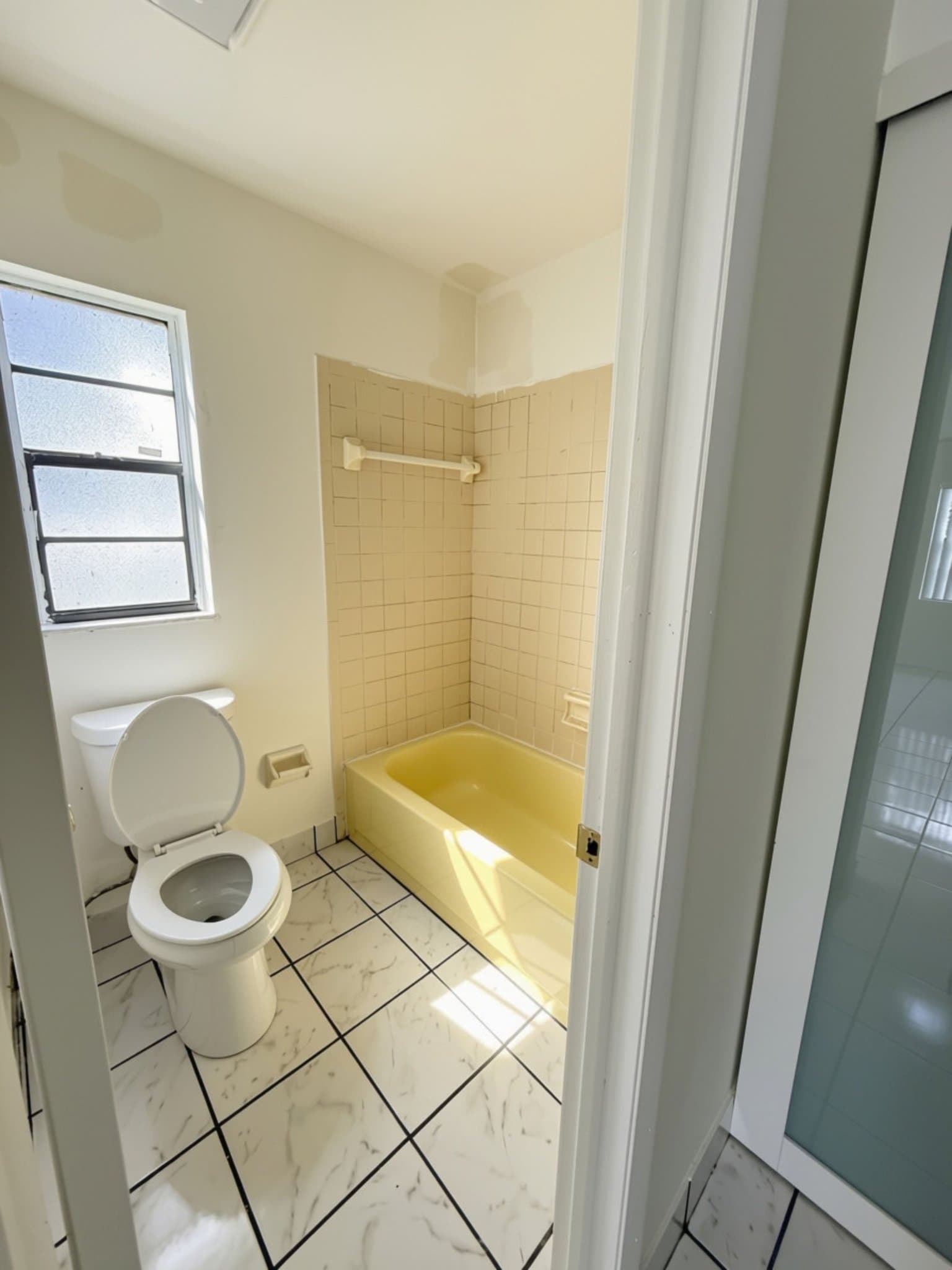 Plant City House: 108 Burchwood Ave