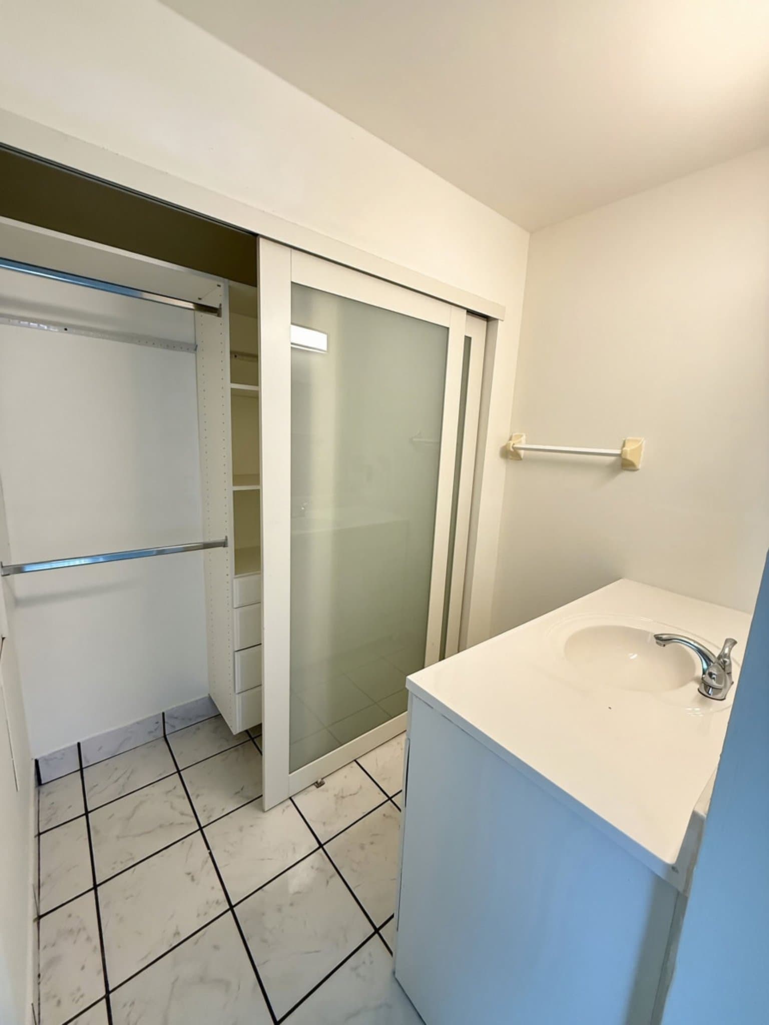 Plant City House: 108 Burchwood Ave