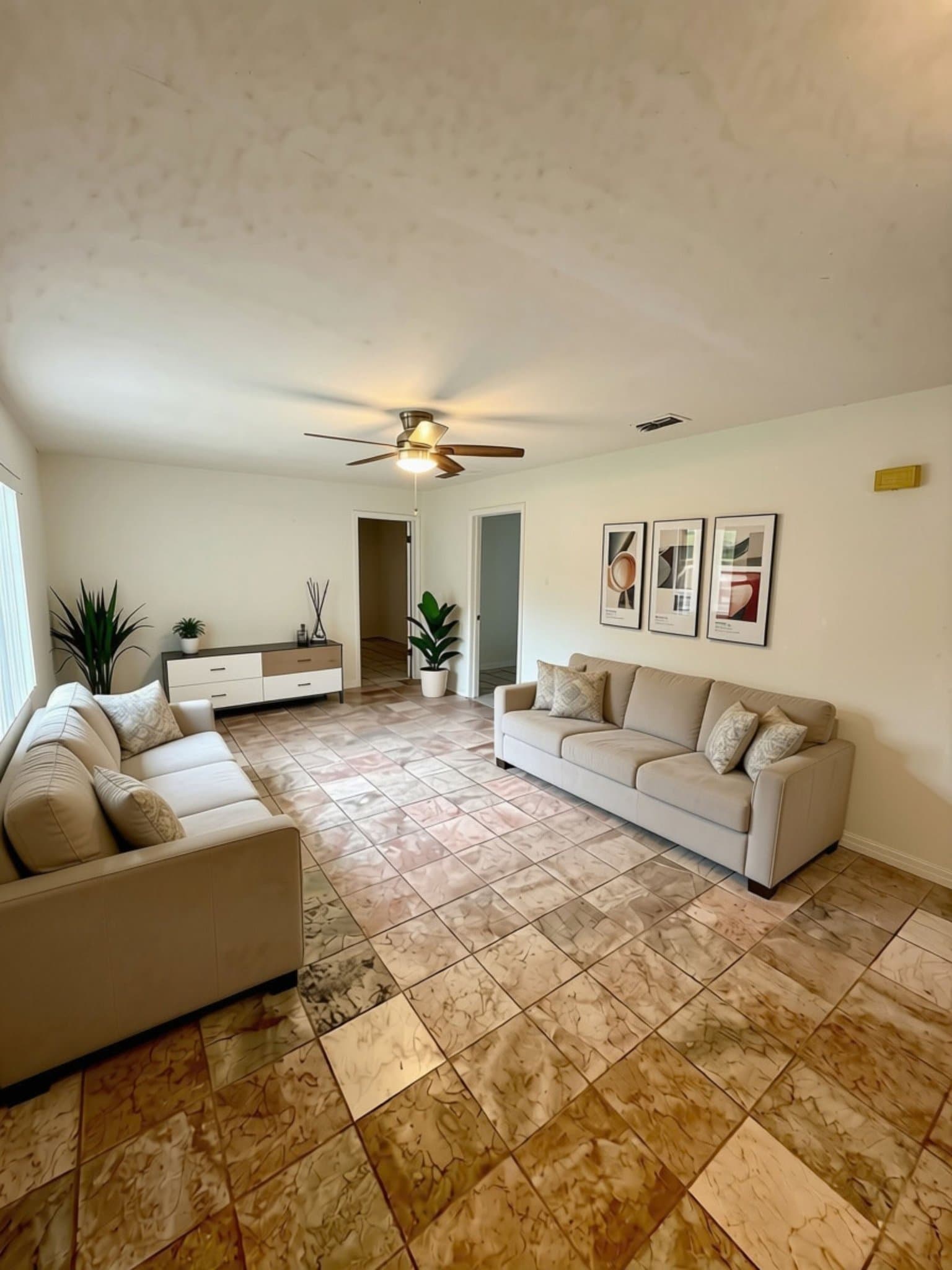 Plant City House: 108 Burchwood Ave