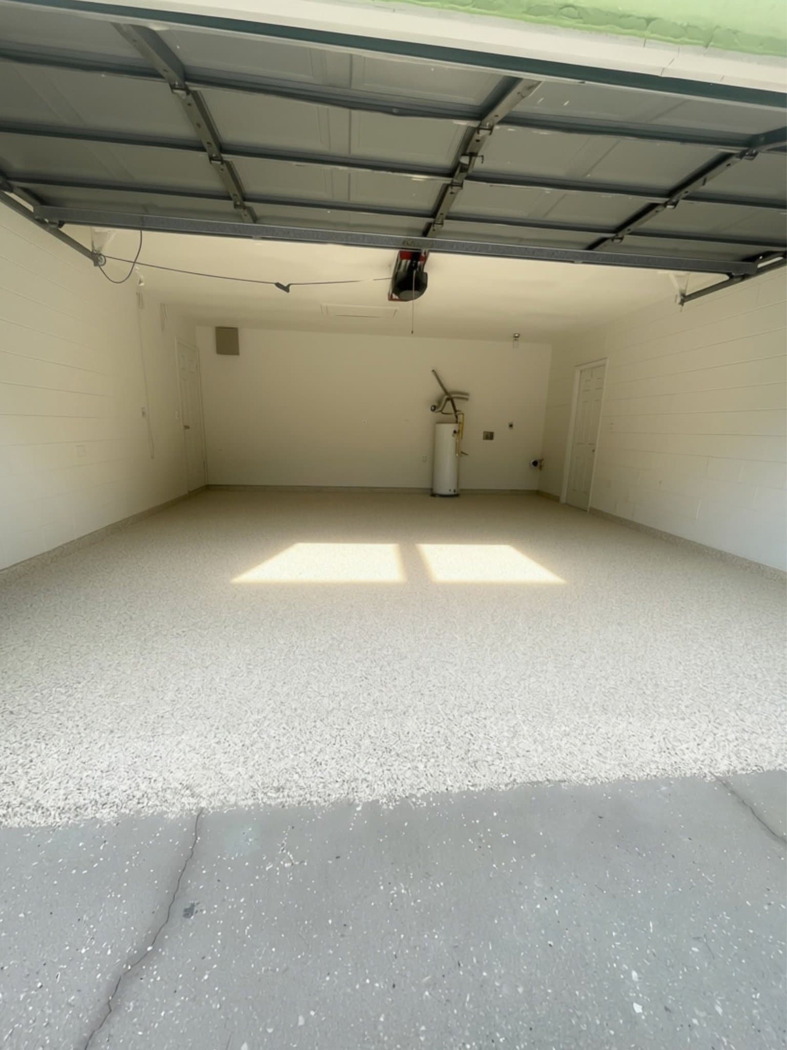 Plant City House: 108 Burchwood Ave