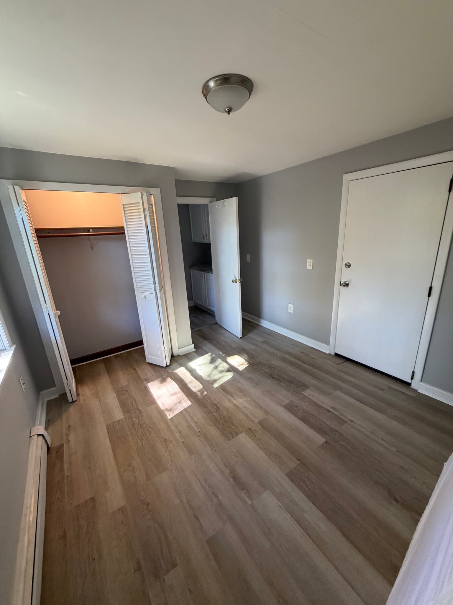 Worcester Multiplex: 11 Nixon Ave