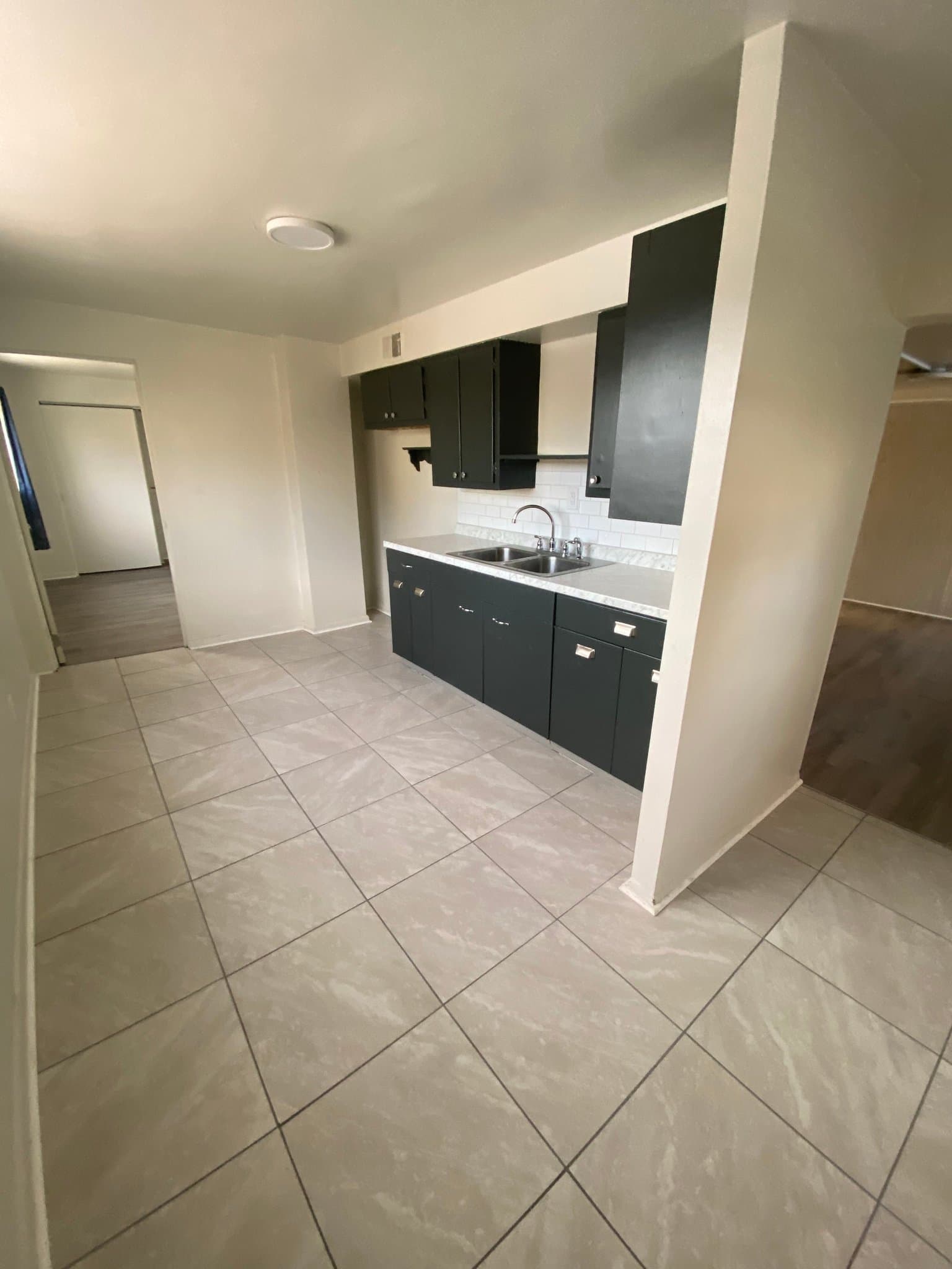 carnegie Apartment: 709 carothers ave