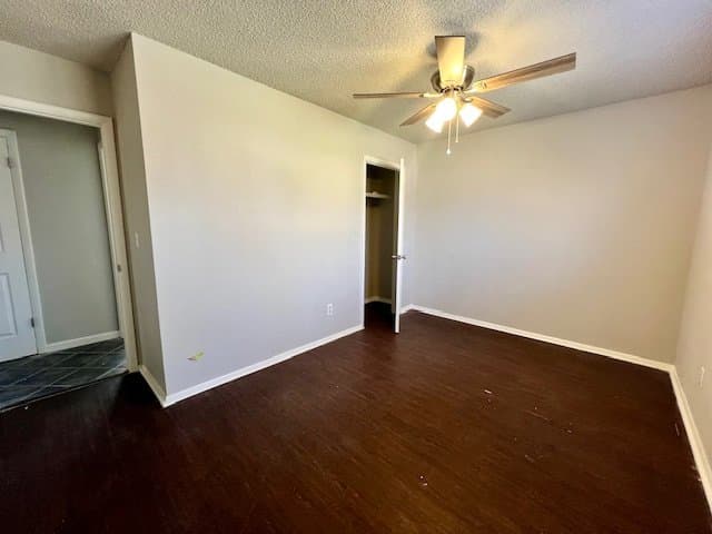 Rogers House: 1405 N Margaret Place