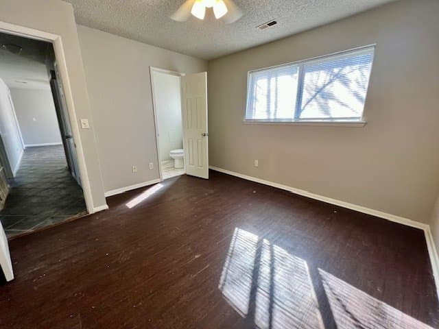 Rogers House: 1405 N Margaret Place