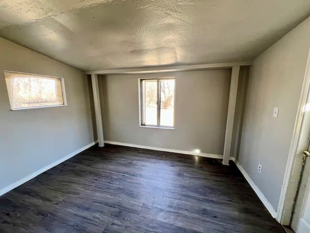 Rogers House: 1405 N Margaret Place