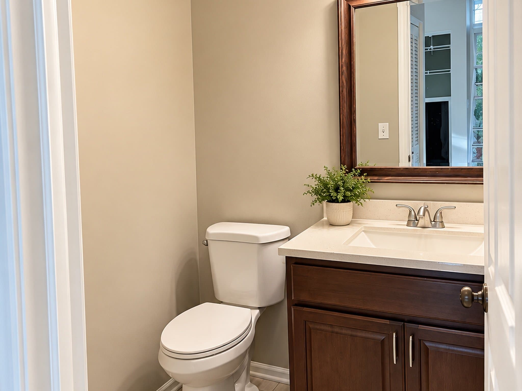 Naperville Townhome: 2710 Loveland Avenue