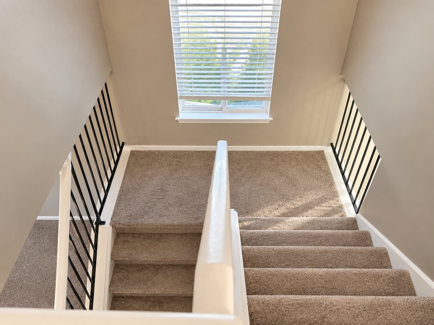 Naperville Townhome: 2710 Loveland Avenue