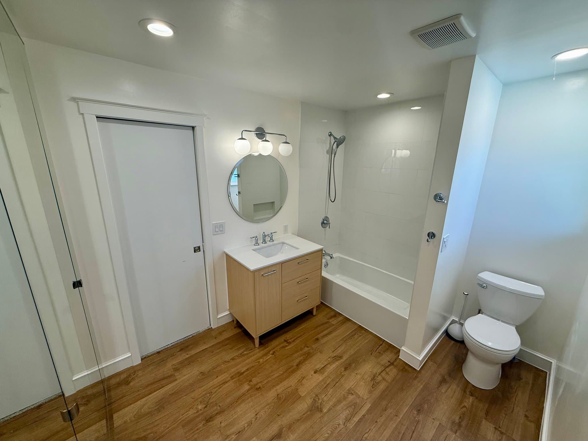 Sandy House: 8489 S Sun Valley Dr