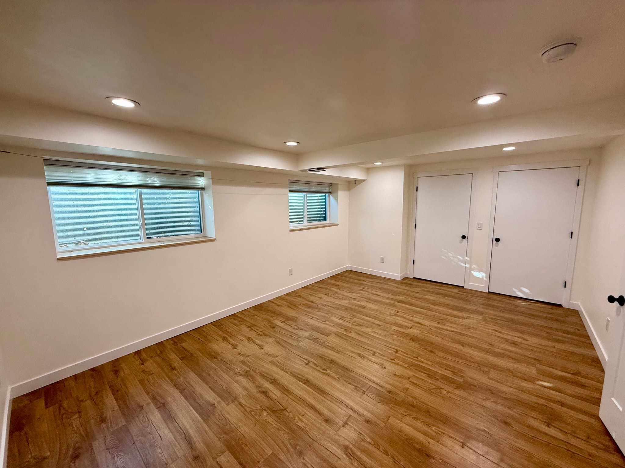 Sandy House: 8489 S Sun Valley Dr