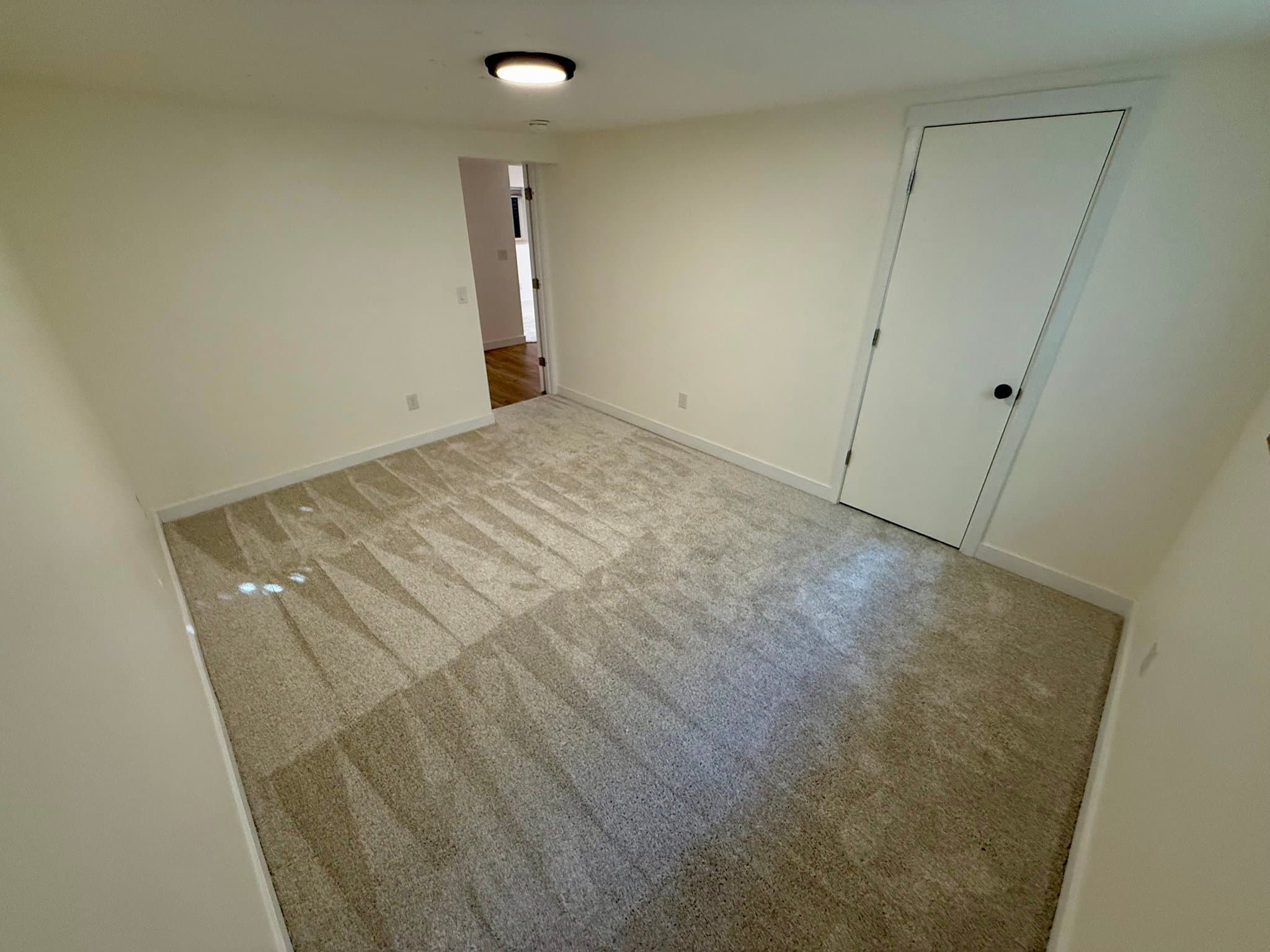 Sandy House: 8489 S Sun Valley Dr