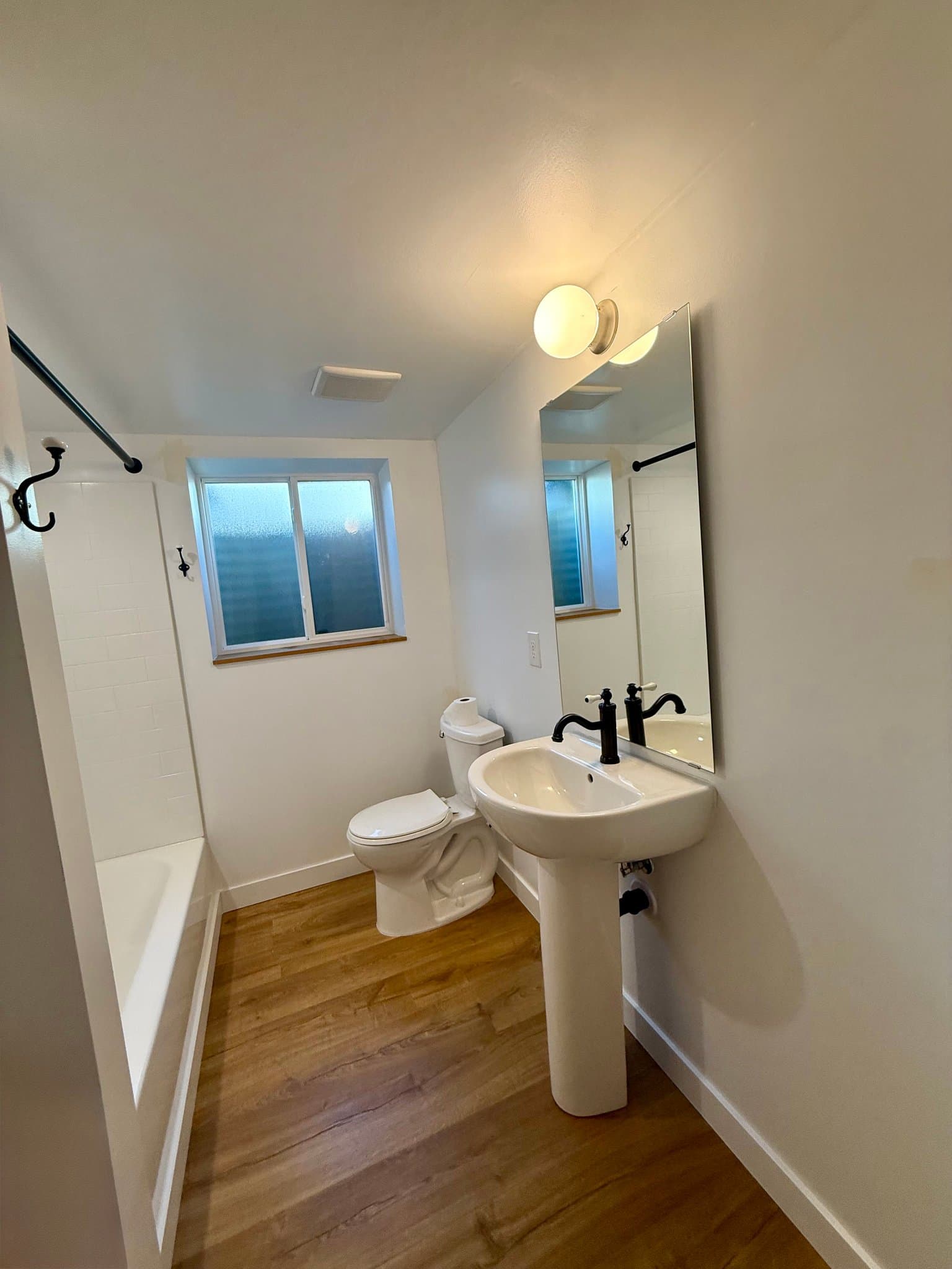 Sandy House: 8489 S Sun Valley Dr