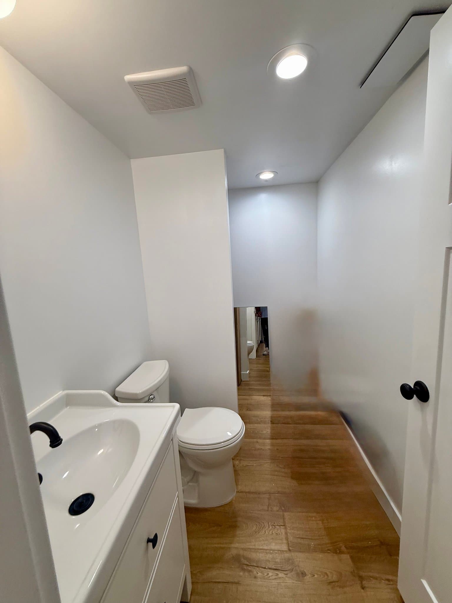Sandy House: 8489 S Sun Valley Dr
