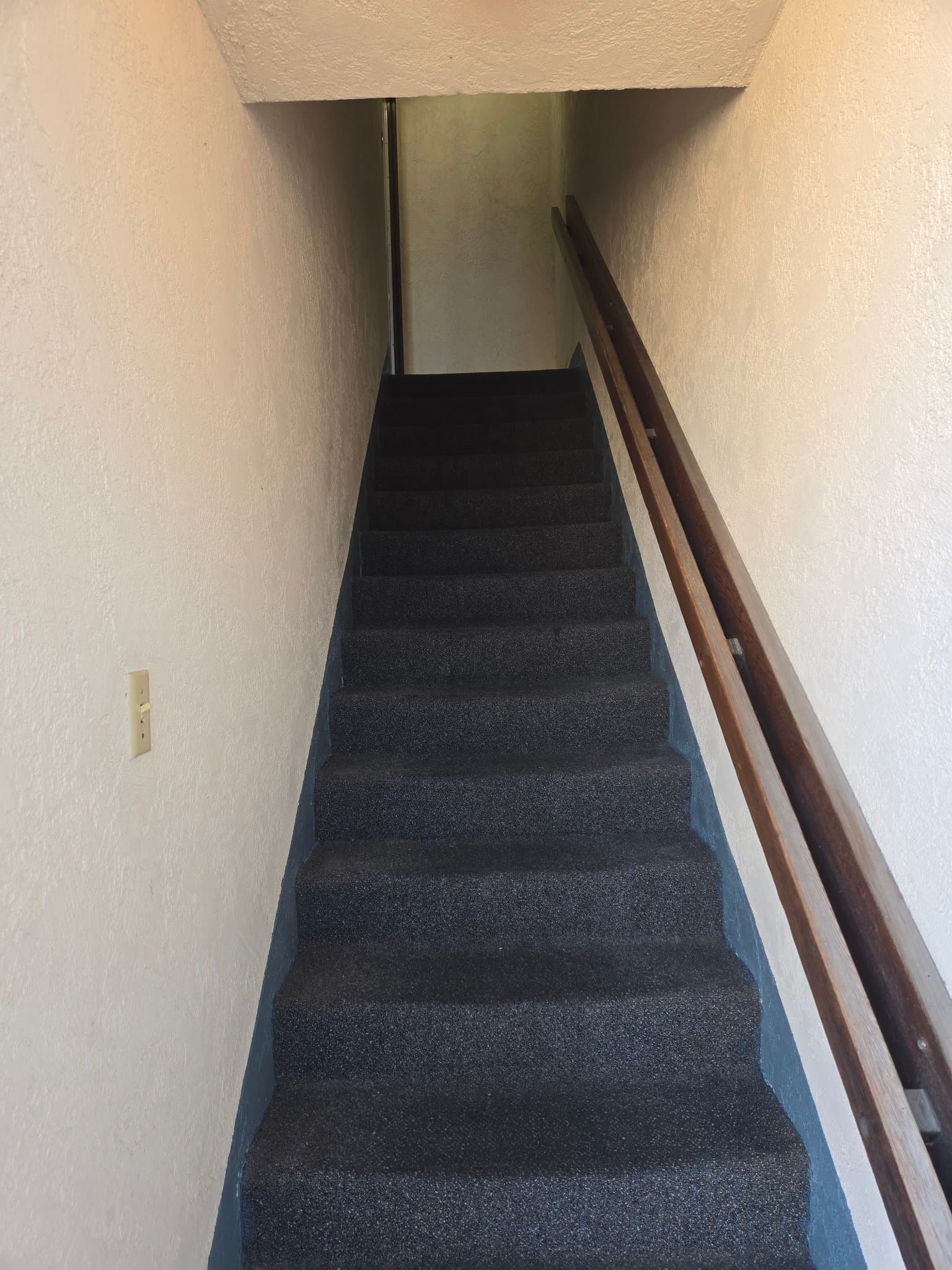 Arroyo Grande Apartment: 363 Alder St