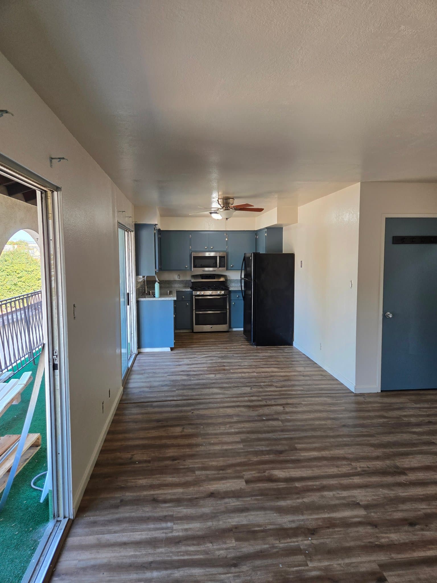 Arroyo Grande Apartment: 363 Alder St
