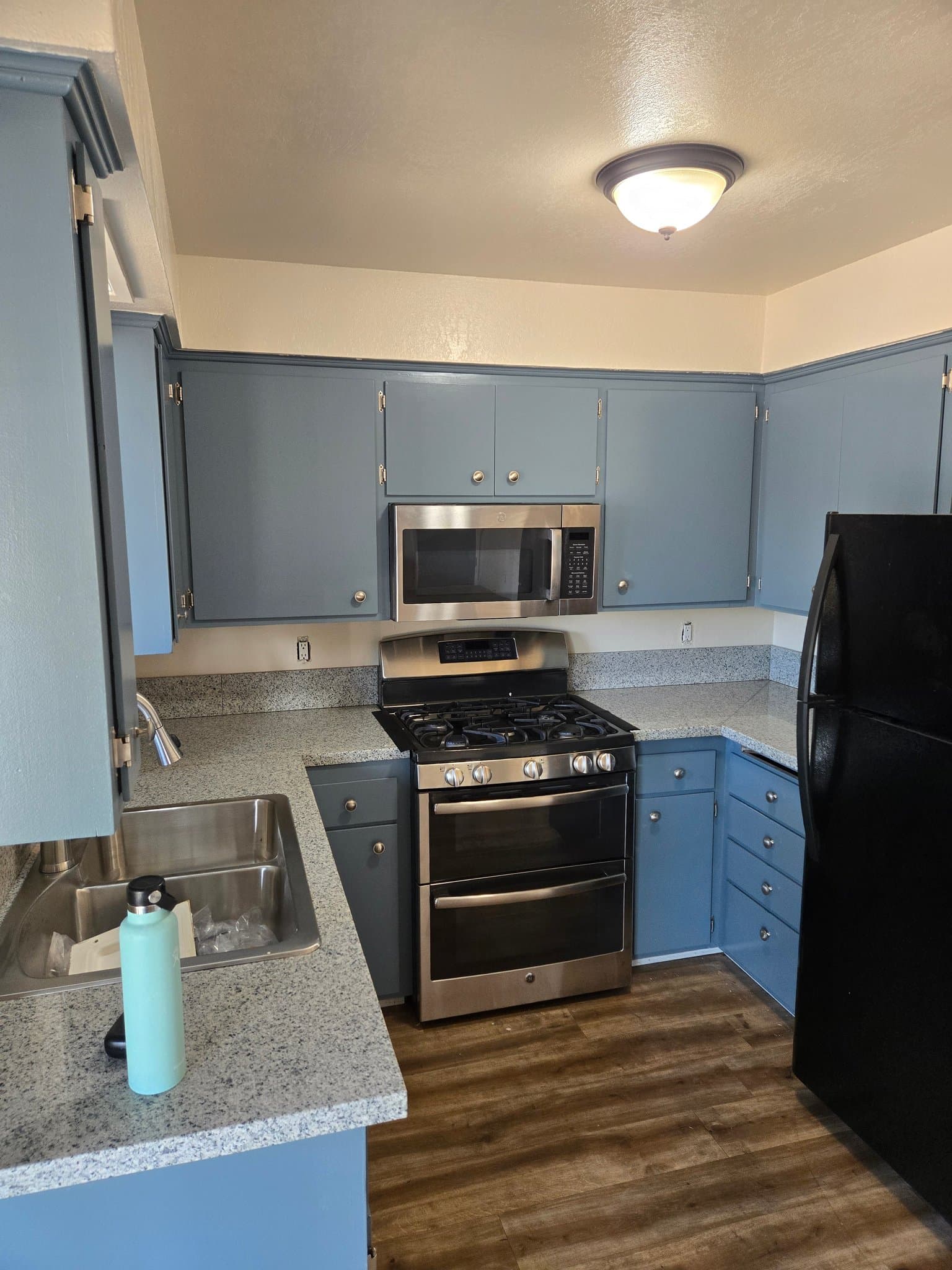 Arroyo Grande Apartment: 363 Alder St