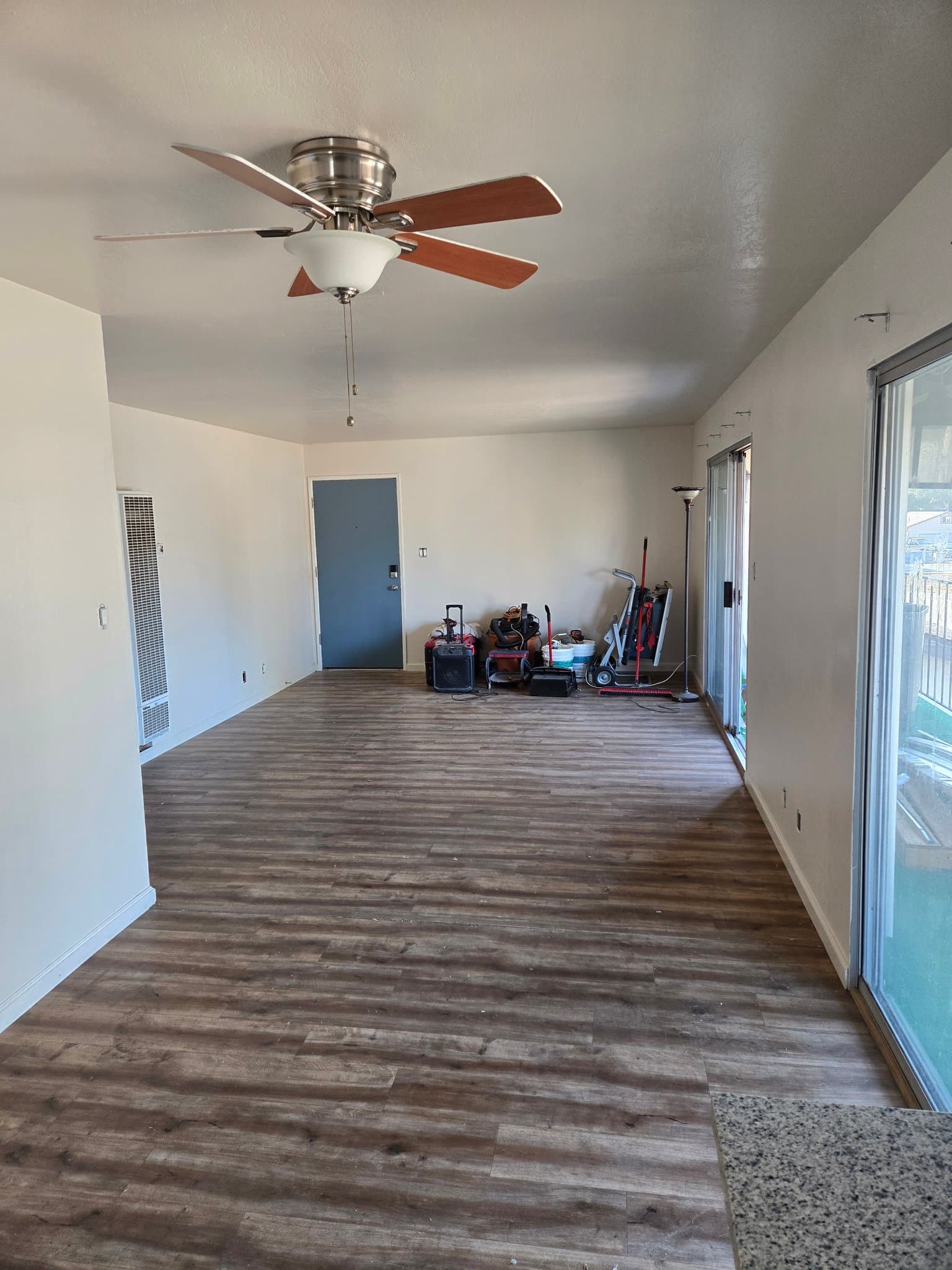 Arroyo Grande Apartment: 363 Alder St